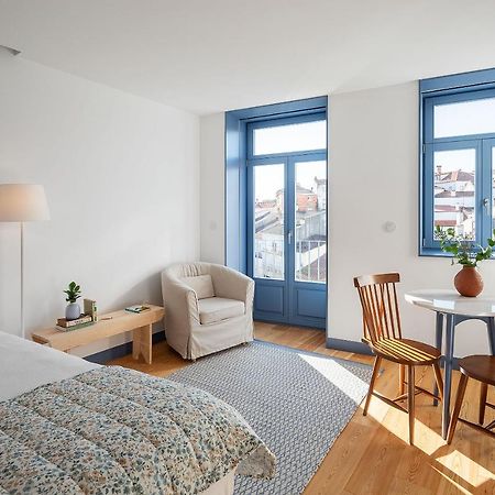 Loja Sr Costa By Casas Com Estoria Boutique Houses Santa Comba Dao Zewnętrze zdjęcie